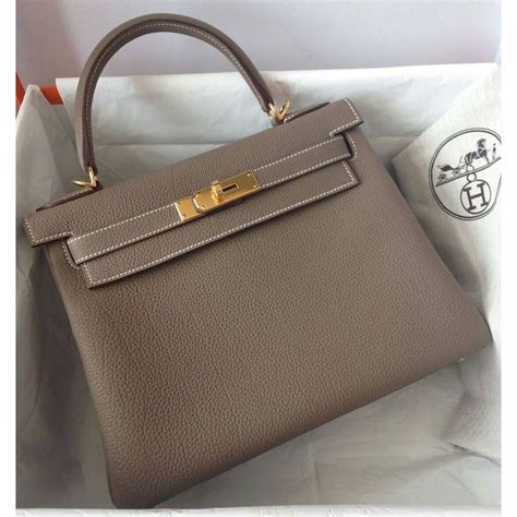 kelly hermes 20 cm|hermes kelly 28 price 2020.